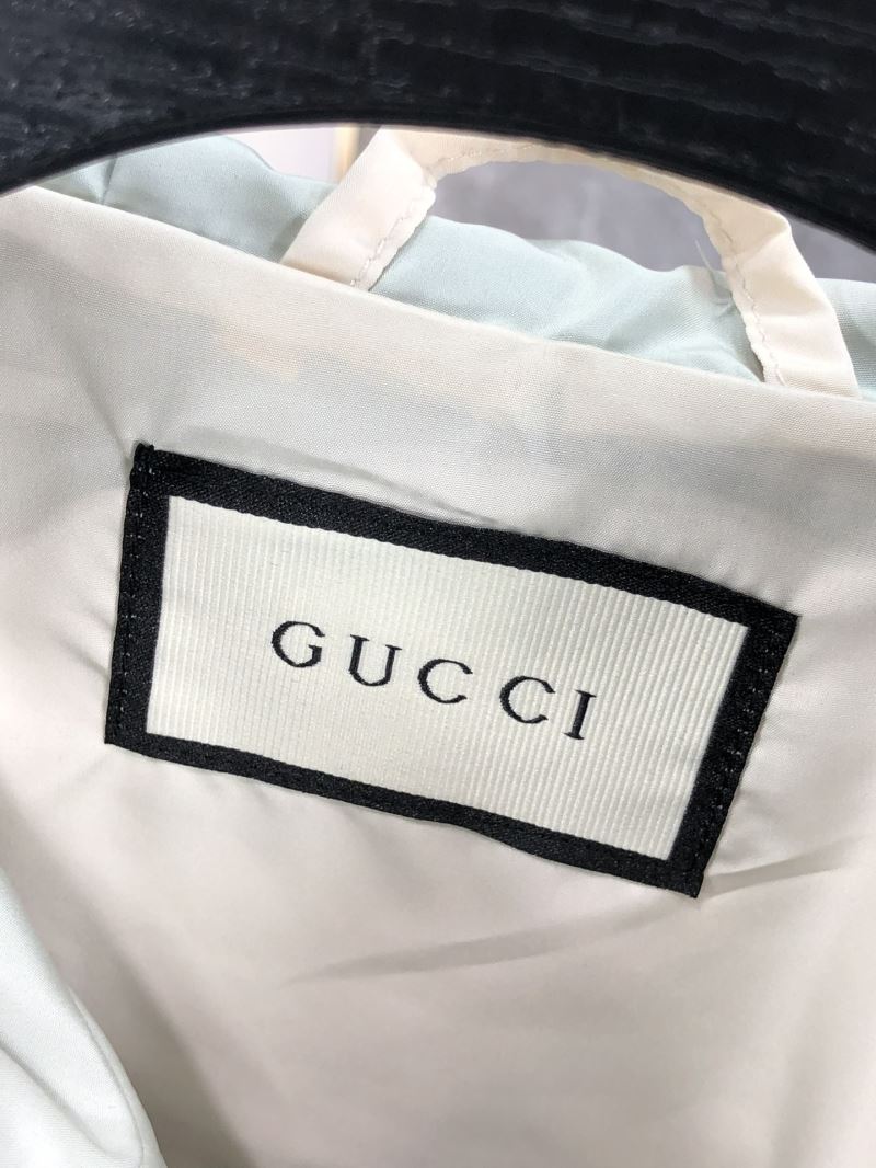 Gucci Outwear